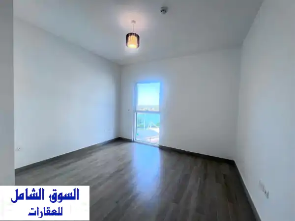 شقة للإيجار في أبو ظبي (جزيرة ياس)