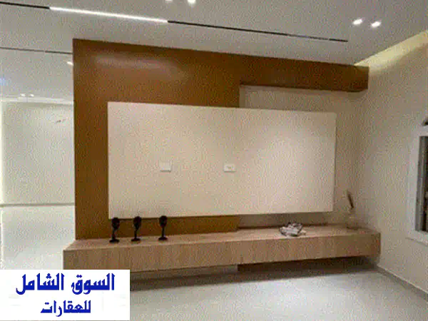 فرصة مميزة لامتلاك شقة بتشطيبات فاخرة وموقع متميز داخل مدينتي. 2