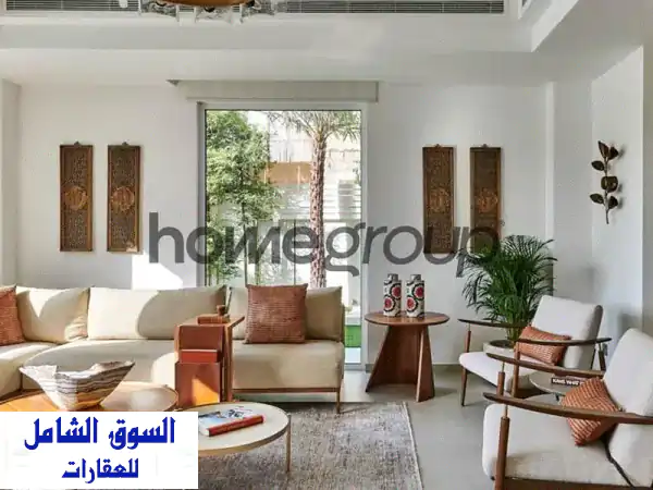 شقة للبيع140 متر بسعر مميز جدا فى موقع مميز جدا خامس نمرة من التسعين الشمالى