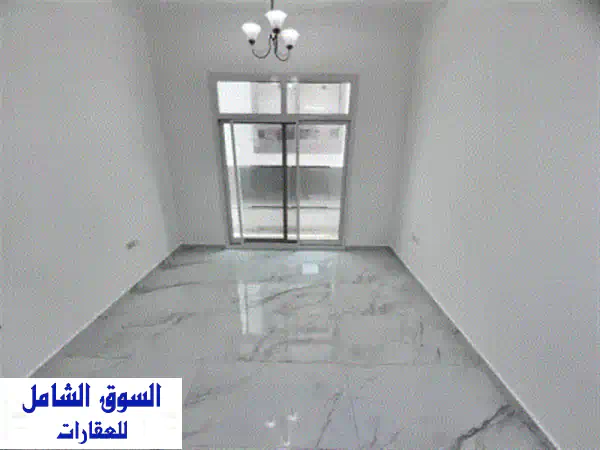 استوديو للإيجار السنوي – الجرف 3، طابق ثانٍ، بالقرب...