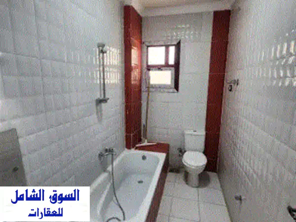فرصة يصعب تكرارها داخل قرية مصر الجديدة. شاليه ثاني علوي برووف خاص، تشطيب حديث، بجوار البسين ... 3