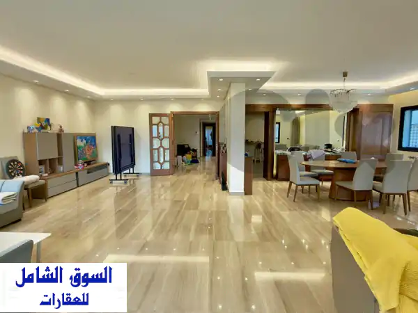 Apartment for Sale in Jnah MQHH0069 شقة للبيع في الجناح  Apartments u0026 Villas For Sale
