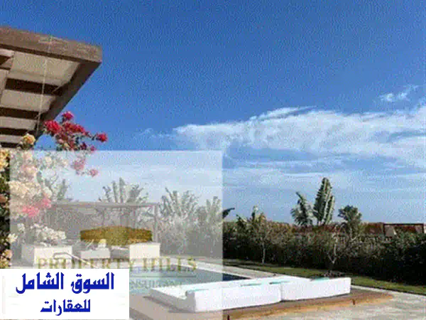 اقل سعر لتاون هاوس 4 غرف متشطب كامل من ترافكو هبيعه بسعره القديم بدون زياده 4