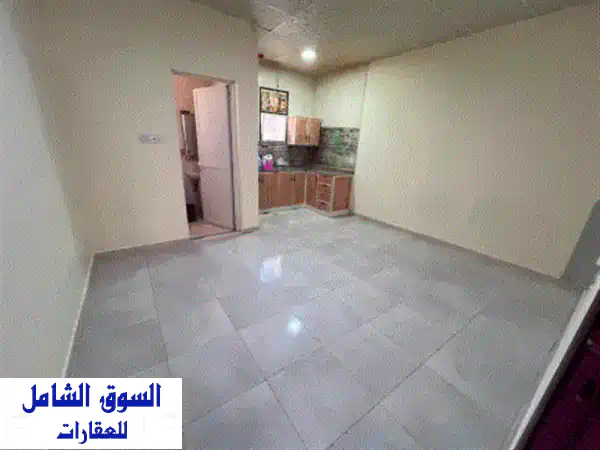 أجمل وأرقى الاستوديوهات للإيجار السنوي في الراشدية 2...