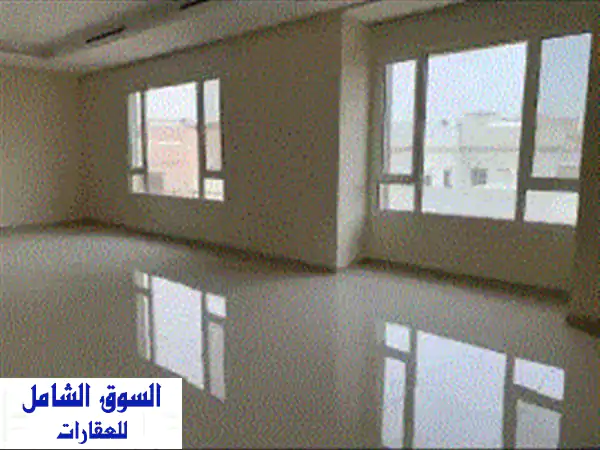 دور للإيجار في منطقة السلام، الطابق الثاني،...