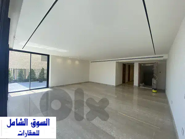 Apartment terrace for sale in Monteverde  MQML002 شقة في مونتيفيردي  Apartments u0026 Villas For Sale 2