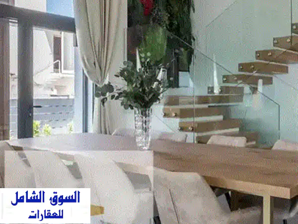 فيلا 182 م من العبد متشطبة بالكامل هنزل من سعرها الاصلي 10 مليون لسرعة البيع 2