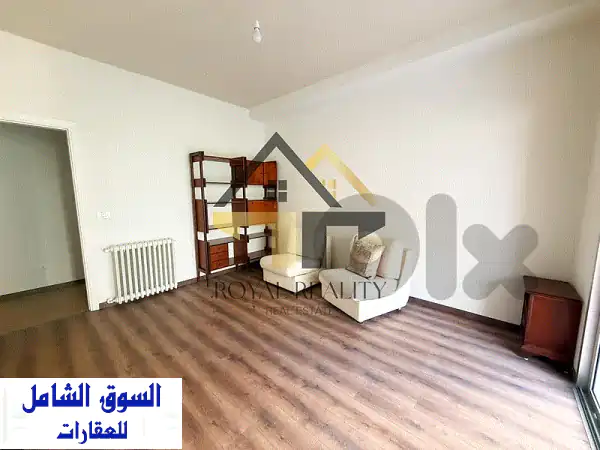 apartment for rent in achrafieh MLS شقة للايجار في الاشرفية  Apartments u0026 Villas For Rent 3