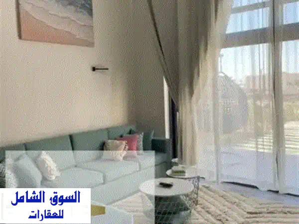 اقل سعر لتاون هاوس 4 غرف متشطب كامل من ترافكو هبيعه بسعره القديم بدون زياده 2