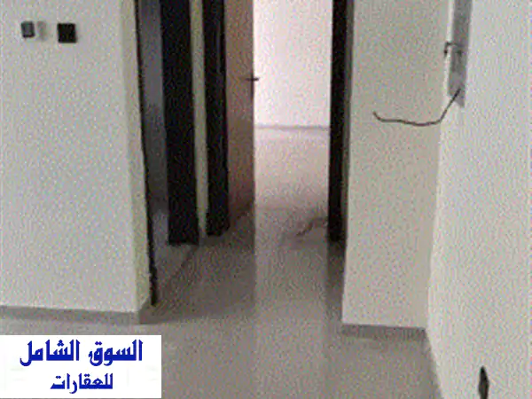 للبيع غرفة وصالة  أبراج اللؤلؤة عجمان فرصة رائعة لامتلاك شقة مميزة باطلالة مباشرة على شارع خليفة، ... 3