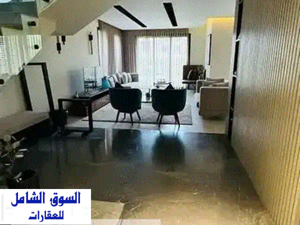 فيلا ستاندالون متشطبة بالكامل باعلى كواليتي جاهزة للمعاينة وهنزل من سعرها في حالة وجود مشتري جاهز 3