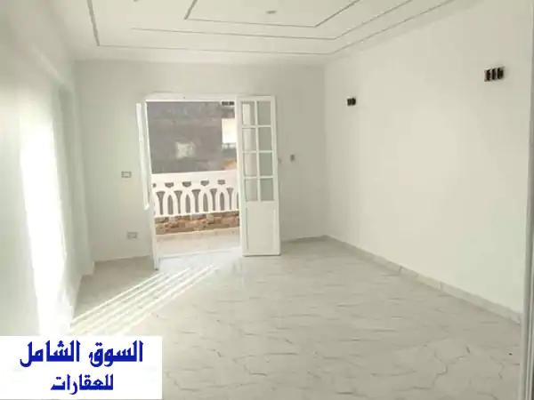 شقه لقطههه بمقدم400 الف بسس......في العجمي الكيلو 21