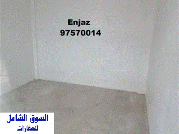 محل في الفحيحيل للإيجار. يقع في مجمع معروف،...