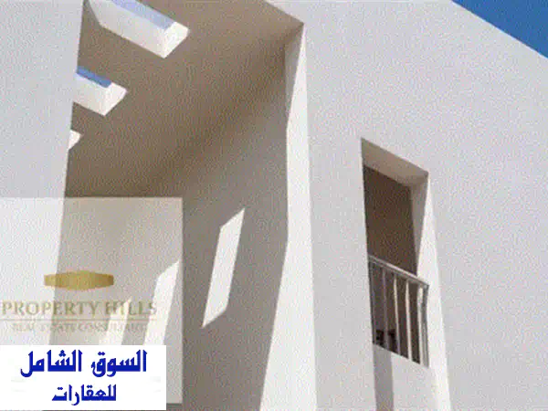 شاليه دابل فيو للبيع استلام فوري في راس الحكمة مكون من 3 غرف  متشطب بالكامل الترا سوبر لوكس صورو دي من الواقع 4