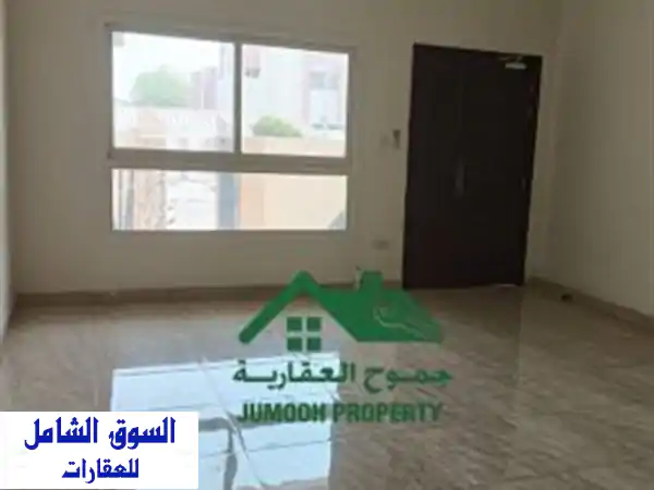 للايجار فيلا بين الجسرين
