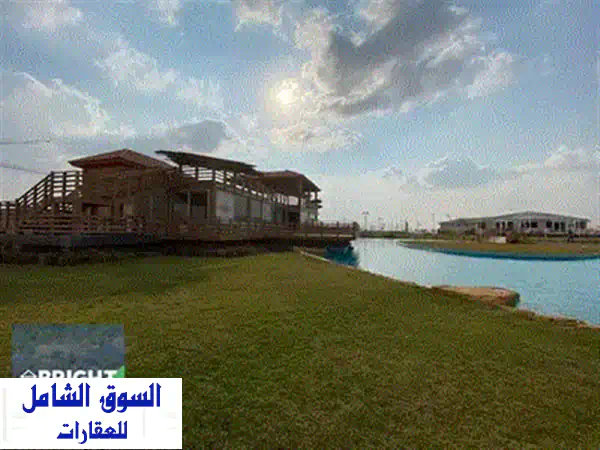 ب لوكيشن متميز جدا شقة ١٩١ متر متشطبة   اقل سعر ممكن في هايد بارك التجمع الخامس  hyde park new cairo 3