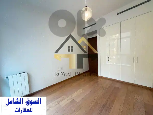 apartment for rent in  achrafieh MLS شقة للايجار في الاشرفية  Apartments u0026 Villas For Rent 3