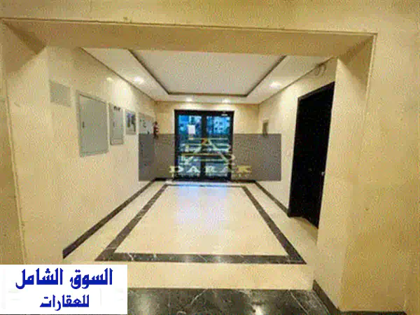 استوديو للبيع 65 متر B8 مدينتى بسعر مميز جدا 3