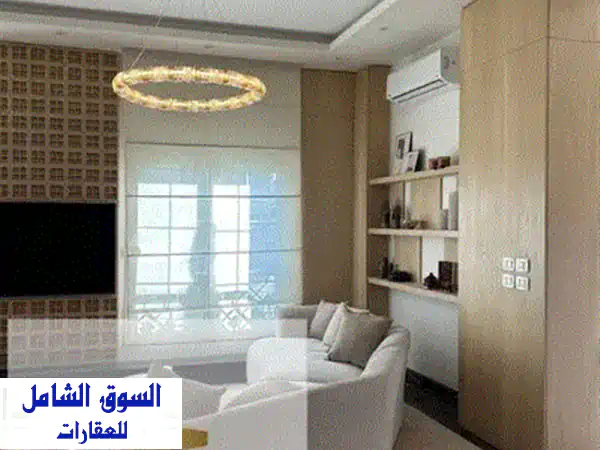 فيلا للبيع بنص سعرها الاصلي عايزه ليها مشتري جاهز للتنفيذ وهسلها فوري بمجرد التعاقد في كومباند فيلات فقط 2
