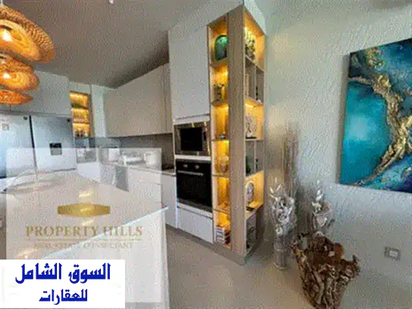 فيلا 5 غرف من سوديك مشطبة بالكامل بأعلى جودة وبالتكيفات وجاهزة للسكن والمعاينة فورا من النهارده 3
