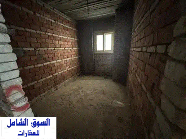 فرصة حقيقية شقة ارضي بحديقة في تاج سيتي التجمع الخامس بسعر اقل من السوق بفرق كبير والاونر مخفض السعر مليون جنيه للوصول لبيع سريع 4