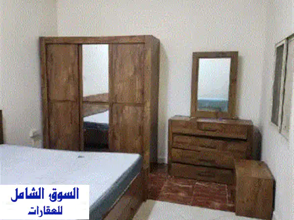 غرفة كبيرة بفيلا مفروشة عجمان الحميدية 1 تصلح لي أزواج قريب من محكمة والمرور خلف اتصالات 1700 درهم ...