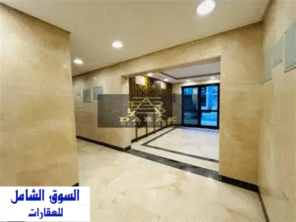 استوديو للبيع 65 متر B8 مدينتى بسعر مميز جدا 2