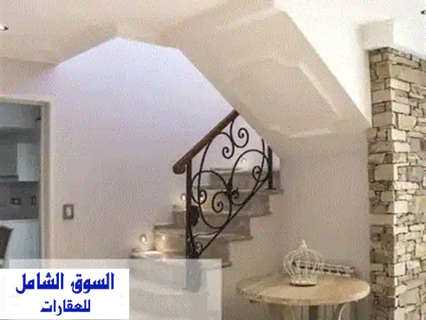 فيلا في هليوبوليس الجديده متشطبه بالكامل بالتكيفات سعرها كاش 14 مليون