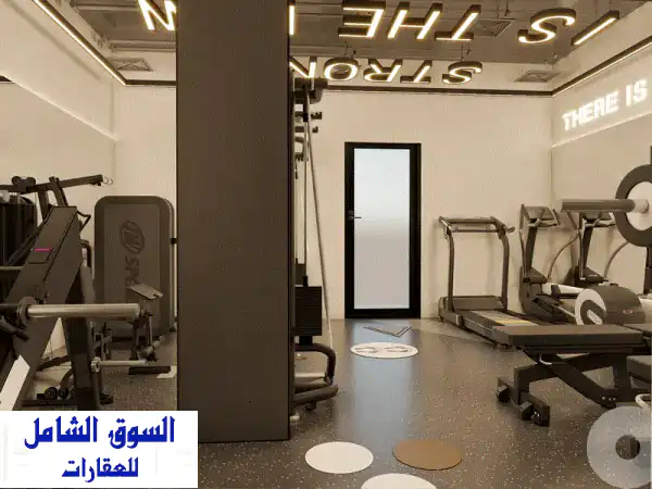 Chalet Sale In MechmechJbeil  Sea View  شاليه للبيع  PLS 26146/E4  Chalets u0026...