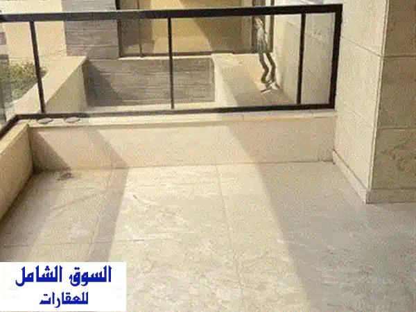 apartment for sale Mar Roukoz شقة للبيع مار روكز  Apartments u0026 Villas For Sale 2