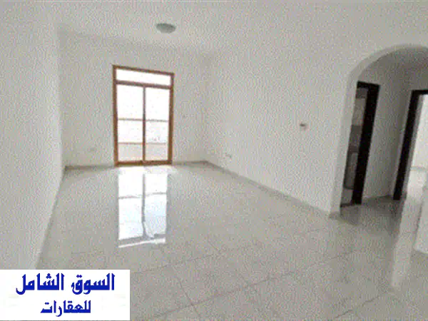 أفضل عروض في إمارة عجمان حصريا للبيع شقة مميزة داخل برج الغروب، أحد الأبراج السكنية المعروفة ...