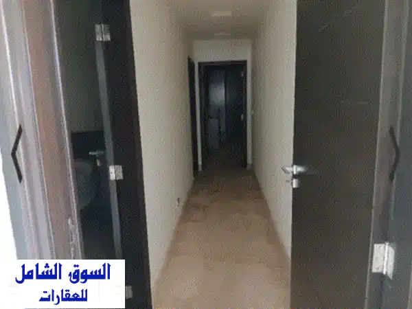 فخامة لا مثيل لها: شقة طابق كامل سوبر ديلوكس 350م2 في عوكر | موقع استراتيجي قرب السفارة الأمريكية | سند نظيف وجاهز | $350,000 2