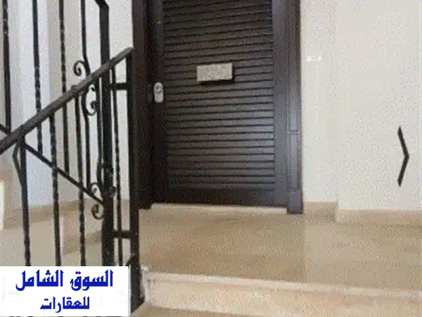 فخامة لا مثيل لها: شقة طابق كامل سوبر ديلوكس 350م2 في عوكر | موقع استراتيجي قرب السفارة الأمريكية | سند نظيف وجاهز | $350,000 4