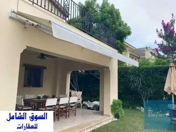 فيلا للبيع في مراسي فيكتوريا اقل سعر في السوق في فيكتوريا بحري صريح اكبر مساحة بالفرش والاجهزة السعر تحت سعر السوق