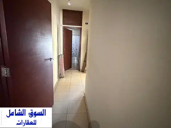 Apartment for sale in jdeideh شقة للبيع في الجديدة  Apartments u0026 Villas For Sale 3