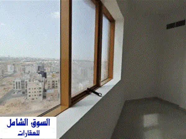 أفضل عروض في إمارة عجمان حصريا للبيع شقة مميزة داخل برج الغروب، أحد الأبراج السكنية المعروفة ... 3