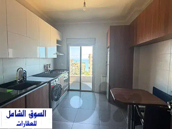 Apartment for Sale in Dbayeh   شقة للبيع في ضبية  Apartments u0026 Villas For Sale 3