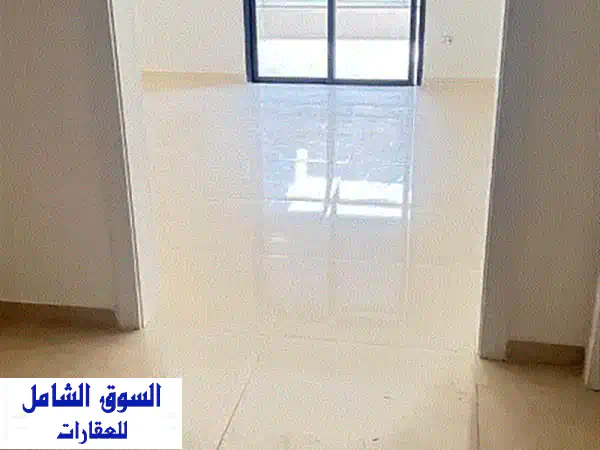 apartment for sale Mar Roukoz شقة للبيع مار روكز  Apartments u0026 Villas For Sale