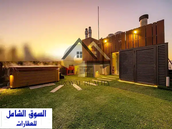 apartment for sale in achrafieh HN شقة للبيع في الاشرفية  Apartments u0026 Villas For Sale 2