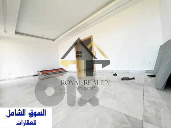 apartment for sale in damour AZ شقة للبيع في دامور  Apartments u0026 Villas For Sale 3