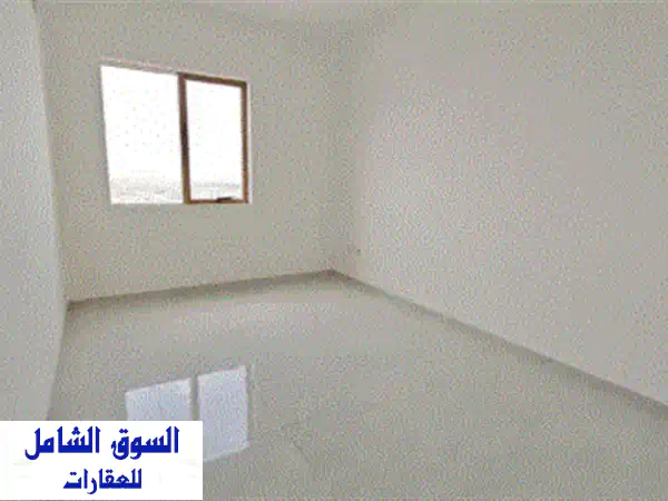 أفضل عروض في إمارة عجمان حصريا للبيع شقة مميزة داخل برج الغروب، أحد الأبراج السكنية المعروفة ... 2
