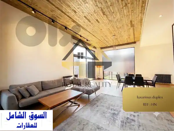 apartment for sale in achrafieh HN شقة للبيع في الاشرفية  Apartments u0026 Villas For Sale