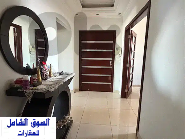 Apartment for sale in jdeideh شقة للبيع في الجديدة  Apartments u0026 Villas For Sale 2