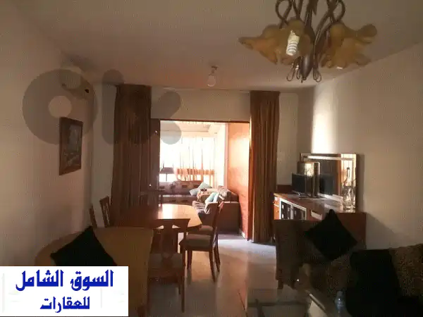 Apartment for rent in New Rawdaشقة للايجار في نيو روضة  Apartments u0026 Villas For Rent  117017069