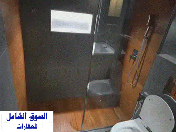 شقة للبيع في منطقة أنطلياس كاشفة بحر  Apartment for sale in antelias  Apartments u0026 Villas For Sale 2