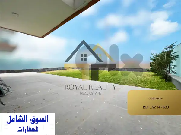 apartment for sale in damour AZ شقة للبيع في دامور  Apartments u0026 Villas For Sale