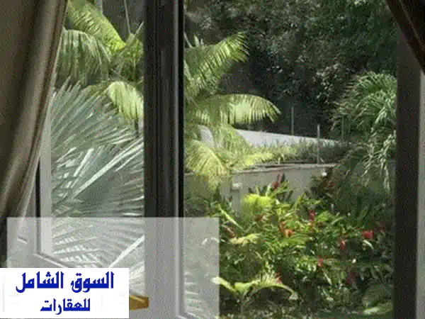 فيلا للبيع في تلال إيست  نوع الوحدة: فيلا  المساحة: 233 متر   مميزات الكمبوند:  موقع استراتيجي مميز في قلب القاهرة الجديدة  تصميمات عصرية وتشطيبات فاخرة  مساحات خضراء واسعة ومسطحات مائية  حمامات سباح 4