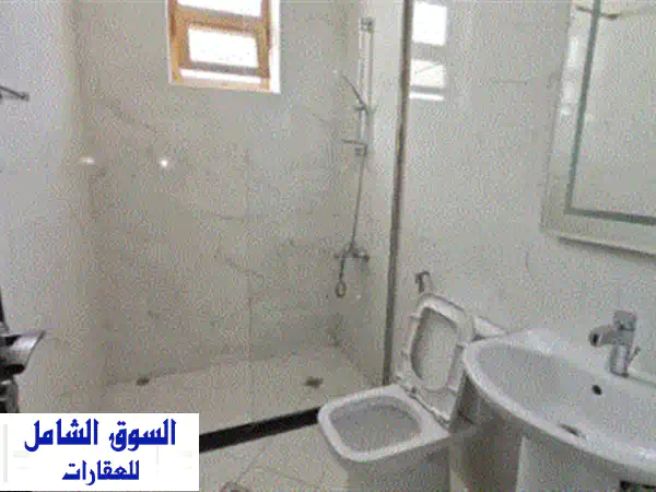 أفضل عروض في إمارة عجمان حصريا للبيع شقة مميزة داخل برج الغروب، أحد الأبراج السكنية المعروفة ... 4