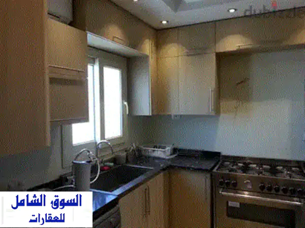 Apartment for sale 2