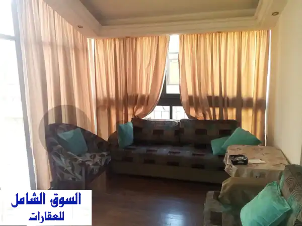 Apartment for rent in New Rawdaشقة للايجار في نيو روضة  Apartments u0026...